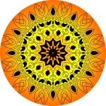 Explore 10,342+ Free Symmetric Illustrations: Download Now - Pixabay