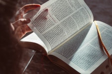 400+ Free Scriptures & Bible Photos - Pixabay