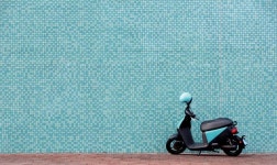 3,000+ Free Mota & Motorcycle Photos
