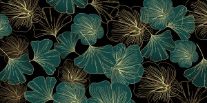 Free The Background Vector Art - Download 9,808+ The Background Icons & Graphics - Pixabay