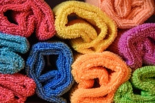 Cleaning Rags Household - Free photo on Pixabay