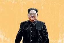 6개 이상 무료 Un 및 유엔 벡터 - Pixabay