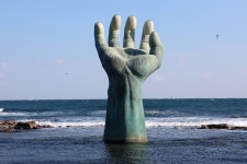 40+ Free Pohang Homigot & Pohang Images - Pixabay