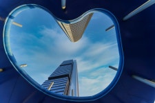 Window Skyscraper Buildings - Free photo on Pixabay