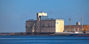 항구 배 갈매기 오 드라 - Pixabay의 무료 사진 - Pixabay 항구 배 갈매기 오 드라 - Pixabay의 무료 사진