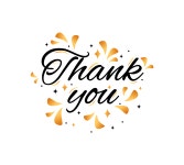 Download Thank, Card, Text. Royalty-Free Vector Graphic - Pixabay Download Thank, Card, Text. Royalty-Free Vector Graphic