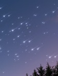 300개 이상 무료 유성체 및 유성 사진 - Pixabay