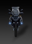 2,000+ Free Bmw R 1250 Gs & Bmw Images - Pixabay