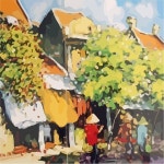 60+ Free Poly & Low Poly Photos - Pixabay