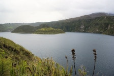 4,000+ Free Volcano Within The Volcano & Volcano Images - Pixabay