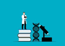 Explore 87+ Free Genome Illustrations: Download Now - Pixabay