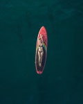 50+ Free Standup & Sup Photos - Pixabay