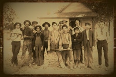 80+ Free 1900S & Vintage Images - Pixabay