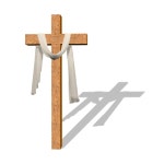 Download Icon, Resurrection, Religion. Royalty-Free Stock Illustration Image - Pixabay Download Icon, Resurrection, Religion.... 