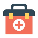 Explore 8,782+ Free Medical Logo Illustrations: Download Now - Pixabay