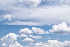 Sky Clouds Cumulus - Free photo on Pixabay - Pixabay Sky Clouds Cumulus - Free photo on Pixabay