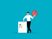 Download Target, Arrow, Bulls Eye. Royalty-Free Vector Graphic - Pixabay Download Target, Arrow, Bulls Eye. Royalty-Free Vector... 
