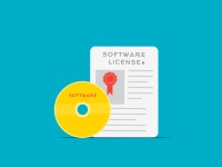 Free Cd'S Vector Art - Download 112+ Cd'S Icons & Graphics - Pixabay