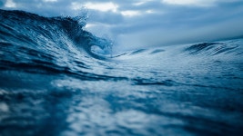 Water Sea Waves - Free photo on Pixabay
