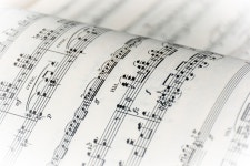 10,000+ Free Musical Notes & Music Photos - Pixabay