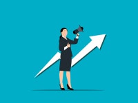 Explore 61+ Free Investors Illustrations: Download Now - Pixabay