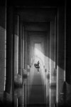 다리 언더브릿지 강 - Pixabay의 무료 사진