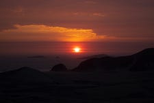 90+ Free Lima & Peru Photos - Pixabay