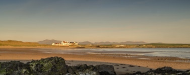 Coast Beach Sunset - Free photo on Pixabay