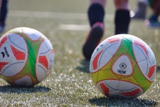 Soccer Training Football - Free photo on Pixabay - Pixabay Soccer Training Football - Free photo on Pixabay