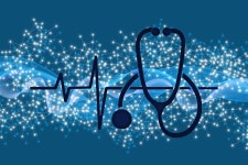 Page 3 - 300+ Free Heartbeat & Health Images - Pixabay