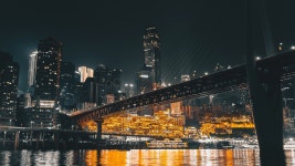 500 + 무료 단체 & 자선 단체 이미지 - Pixabay