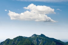 Landscape Clouds Sky - Free photo on Pixabay