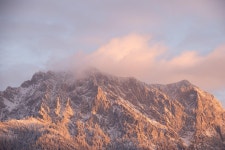 20,000+ Free Early Winter & Winter Photos - Pixabay