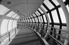 2,000+ Free Observation Deck & Deck Photos - Pixabay