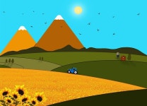 20,000 + 무료 해바라기 & 자연 이미지 - Pixabay