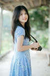Girl Smile Camera - Free photo on Pixabay