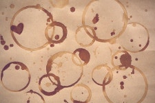 Coffee Template Stain - Free photo on Pixabay