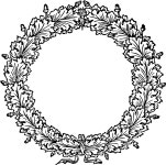 Download Floral, Frame, Vintage. Royalty-Free Vector Graphic - Pixabay Download Floral, Frame, Vintage. Royalty-Free Vector Graphic