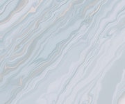 Download Background, Abstract, Wallpaper. Royalty-Free Stock Illustration Image - Pixabay Download Background, Abstract... 