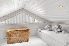 Real Estate Tiger Fantasy Interior - Free photo on Pixabay