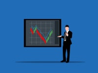 Free Stock Exchange Vector Art - Download 372+ Stock Exchange Icons & Graphics - Pixabay