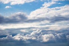 Sky Clouds Cumulus White - Free photo on Pixabay
