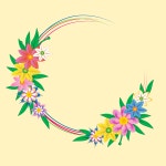Download Floral, Frame, Vintage. Royalty-Free Vector Graphic - Pixabay Download Floral, Frame, Vintage. Royalty-Free Vector Graphic