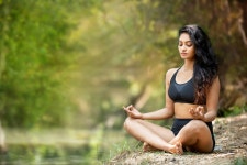 900+ Free Yogi & Yoga Photos - Pixabay