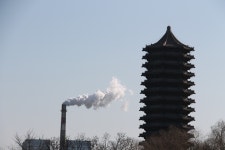 Beijing China University - Free photo on Pixabay Free Image on Pixabay - Beijing, China, Beijing University