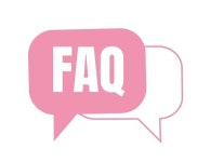 Explore 171+ Free Faqs Illustrations: Download Now - Pixabay