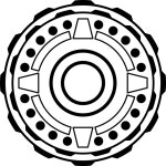 Free Concentrical Vector Art - Download 389+ Concentrical Icons & Graphics - Pixabay