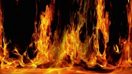 Download Fire, Flame, Background. Royalty-Free Stock Illustration Image - Pixabay Download Fire, Flame, Background. Royalty-Free... 