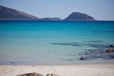 해변 바다 모래 - Pixabay의 무료 사진