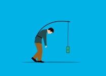 Free Trying Vector Art - Download 12+ Trying Icons & Graphics - Pixabay